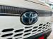 Toyota Corolla Cross 1.8 HEV XR - Thumbnail 11
