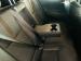 Toyota Corolla Cross 1.8 HEV XR - Thumbnail 13