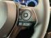 Toyota Corolla Cross 1.8 HEV XR - Thumbnail 16