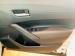 Toyota Corolla Cross 1.8 HEV XR - Thumbnail 17