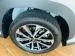 Toyota Corolla Cross 1.8 HEV XR - Thumbnail 18