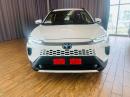 Thumbnail Toyota Corolla Cross 1.8 HEV XR