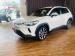 Toyota Corolla Cross 1.8 HEV XR - Thumbnail 4
