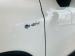 Toyota Corolla Cross 1.8 HEV XR - Thumbnail 6