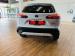 Toyota Corolla Cross 1.8 HEV XR - Thumbnail 9