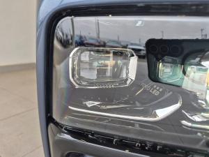 Ford Territory 1.8T Trend - Image 10