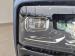 Ford Territory 1.8T Trend - Thumbnail 10