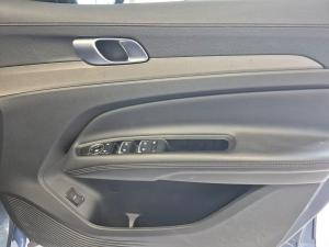 Ford Territory 1.8T Trend - Image 11
