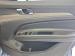 Ford Territory 1.8T Trend - Thumbnail 11