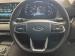 Ford Territory 1.8T Trend - Thumbnail 13