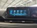 Ford Territory 1.8T Trend - Thumbnail 14