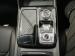 Ford Territory 1.8T Trend - Thumbnail 16