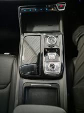 Ford Territory 1.8T Trend - Image 16