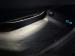 Ford Territory 1.8T Trend - Thumbnail 19