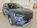 Ford Territory 1.8T Trend - Thumbnail 1