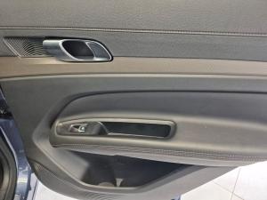 Ford Territory 1.8T Trend - Image 20