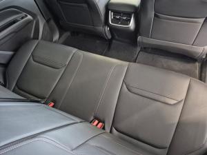 Ford Territory 1.8T Trend - Image 21