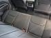 Ford Territory 1.8T Trend - Thumbnail 21
