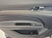 Ford Territory 1.8T Trend - Thumbnail 22
