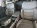 Ford Territory 1.8T Trend - Thumbnail 23