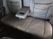 Ford Territory 1.8T Trend - Thumbnail 24