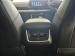 Ford Territory 1.8T Trend - Thumbnail 26