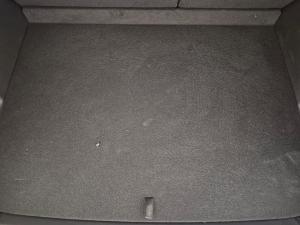 Ford Territory 1.8T Trend - Image 27