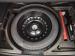 Ford Territory 1.8T Trend - Thumbnail 28