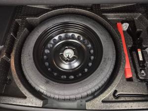 Ford Territory 1.8T Trend - Image 28