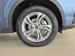 Ford Territory 1.8T Trend - Thumbnail 29