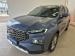 Ford Territory 1.8T Trend - Thumbnail 3