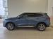 Ford Territory 1.8T Trend - Thumbnail 4