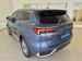 Ford Territory 1.8T Trend - Thumbnail 5