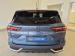 Ford Territory 1.8T Trend - Thumbnail 6