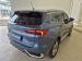 Ford Territory 1.8T Trend - Thumbnail 7