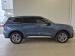 Ford Territory 1.8T Trend - Thumbnail 8