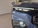 Ford Territory 1.8T Trend - Thumbnail 9