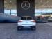 Mercedes-Benz GLE GLE450d coupe 4Matic AMG Line - Thumbnail 5