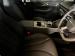 Omoda C5 1.5T 230T Street + - Thumbnail 4