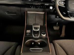 Omoda C5 1.5T 230T Street + - Image 7