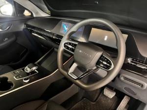 Omoda C5 1.5T 230T Street + - Image 8