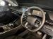 Omoda C5 1.5T 230T Street + - Thumbnail 8