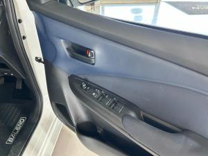 Suzuki Baleno 1.5 GL auto - Image 10