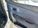 Suzuki Baleno 1.5 GL auto - Thumbnail 10