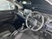Suzuki Baleno 1.5 GL auto - Thumbnail 11