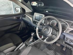 Suzuki Baleno 1.5 GL auto - Image 11