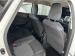 Suzuki Baleno 1.5 GL auto - Thumbnail 12