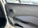 Suzuki Baleno 1.5 GL auto - Thumbnail 13
