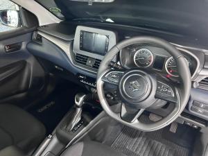 Suzuki Baleno 1.5 GL auto - Image 14