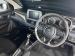 Suzuki Baleno 1.5 GL auto - Thumbnail 14